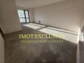 Продава 3-СТАЕН, град Пловдив, Христо Смирненски • 190000 € / 371607.70 лв. • 51433853 1 — Holmes.bg Продава 3-СТАЕН, град Пловдив, Христо Смирненски • 190000 € / 371607.70 лв. • 51433853 1