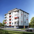 Продава 3-СТАЕН, област Бургас, гр. Обзор • 140433 € / 274663.07 лв. • 24922289 1 — Holmes.bg Продава 3-СТАЕН, област Бургас, гр. Обзор • 140433 € / 274663.07 лв. • 24922289 1