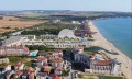 Продава 3-СТАЕН, област Бургас, гр. Обзор • 140433 € / 274663.07 лв. • 24922289 2 — Holmes.bg Продава 3-СТАЕН, област Бургас, гр. Обзор • 140433 € / 274663.07 лв. • 24922289 2
