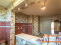 Продава 3-СТАЕН, град София, Хаджи Димитър • 222000 € / 434194.26 лв. • 79708561 8 — Holmes.bg Продава 3-СТАЕН, град София, Хаджи Димитър • 222000 € / 434194.26 лв. • 79708561 8