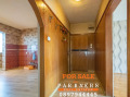 Продава 3-СТАЕН, град София, Хаджи Димитър • 222000 € / 434194.26 лв. • 79708561 12 — Holmes.bg Продава 3-СТАЕН, град София, Хаджи Димитър • 222000 € / 434194.26 лв. • 79708561 12
