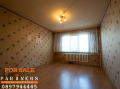 Продава 3-СТАЕН, град София, Хаджи Димитър • 222000 € / 434194.26 лв. • 79708561 4 — Holmes.bg Продава 3-СТАЕН, град София, Хаджи Димитър • 222000 € / 434194.26 лв. • 79708561 4