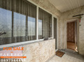 Продава 3-СТАЕН, град София, Хаджи Димитър • 222000 € / 434194.26 лв. • 79708561 6 — Holmes.bg Продава 3-СТАЕН, град София, Хаджи Димитър • 222000 € / 434194.26 лв. • 79708561 6