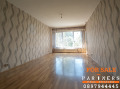 Продава 3-СТАЕН, град София, Хаджи Димитър • 222000 € / 434194.26 лв. • 79708561 2 — Holmes.bg Продава 3-СТАЕН, град София, Хаджи Димитър • 222000 € / 434194.26 лв. • 79708561 2