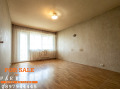 Продава 3-СТАЕН, град София, Хаджи Димитър • 222000 € / 434194.26 лв. • 79708561 3 — Holmes.bg Продава 3-СТАЕН, град София, Хаджи Димитър • 222000 € / 434194.26 лв. • 79708561 3