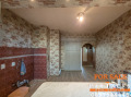 Продава 3-СТАЕН, град София, Хаджи Димитър • 222000 € / 434194.26 лв. • 79708561 9 — Holmes.bg Продава 3-СТАЕН, град София, Хаджи Димитър • 222000 € / 434194.26 лв. • 79708561 9