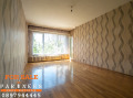 Продава 3-СТАЕН, град София, Хаджи Димитър • 222000 € / 434194.26 лв. • 79708561 1 — Holmes.bg Продава 3-СТАЕН, град София, Хаджи Димитър • 222000 € / 434194.26 лв. • 79708561 1