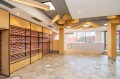 Продава МАГАЗИН, гр. София, Редута, снимка 3 — Bazar.bg Продава МАГАЗИН, гр. София, Редута, снимка 3