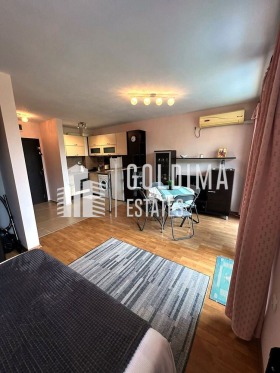 1-СТАЕН, 52 m2 - Holmes.bg 1-СТАЕН, 52 m2