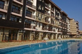 Продажба на двустайни апартаменти в област Бургас — страница 3 - изображение 20 