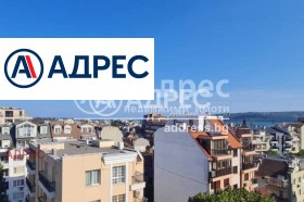 2-СТАЕН, 89 m2 - Holmes.bg 2-СТАЕН, 89 m2