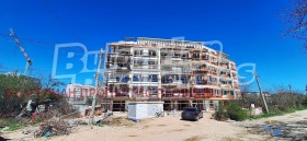 2-СТАЕН, 106 m2 - Holmes.bg 2-СТАЕН, 106 m2