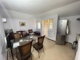 3-СТАЕН, 97 m2 - Holmes.bg 3-СТАЕН, 97 m2