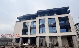 3-СТАЕН, 115 m2 - Holmes.bg 3-СТАЕН, 115 m2