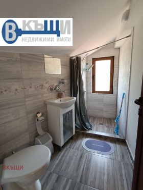 Продава КЪЩА | Imot.bg — малка снимка 11