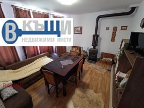 Продава КЪЩА | Imot.bg — малка снимка 2