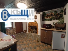 Продава КЪЩА | Imot.bg — малка снимка 14