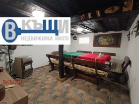 Продава КЪЩА | Imot.bg — малка снимка 12