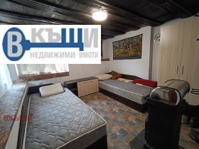 Продава КЪЩА | Imot.bg — малка снимка 15