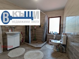 Продава КЪЩА | Imot.bg — малка снимка 7