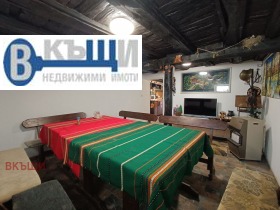 Продава КЪЩА | Imot.bg — малка снимка 13