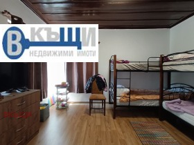 Продава КЪЩА | Imot.bg — малка снимка 5