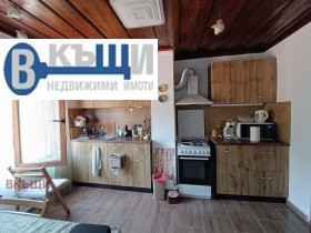 Продава КЪЩА | Imot.bg — малка снимка 6