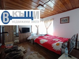 Продава КЪЩА | Imot.bg — малка снимка 4