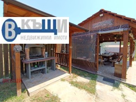 Продава КЪЩА | Imot.bg — малка снимка 17