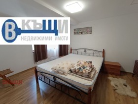 Продава КЪЩА | Imot.bg — малка снимка 9