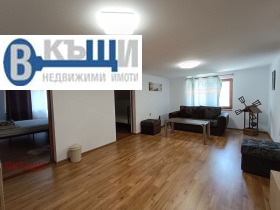 Продава КЪЩА | Imot.bg — малка снимка 8