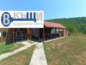 Продава КЪЩА | Imot.bg — малка снимка 16