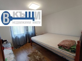 Продава КЪЩА | Imot.bg — малка снимка 10