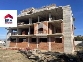 Продава МАГАЗИН | Imot.bg — малка снимка 8