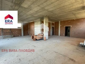 Продава МАГАЗИН | Imot.bg — малка снимка 7