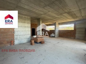 Продава МАГАЗИН | Imot.bg — малка снимка 6