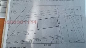 Снимка Продава ПАРЦЕЛ