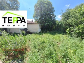 Обява Продава ПАРЦЕЛ,с. Старозагорски бани, област Стара Загора>