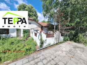 Обява Продава ПАРЦЕЛ,с. Старозагорски бани, област Стара Загора