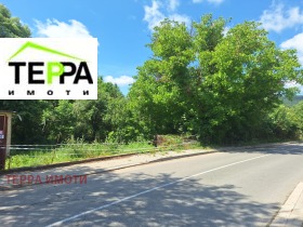 Обява Продава ПАРЦЕЛ,с. Старозагорски бани, област Стара Загора