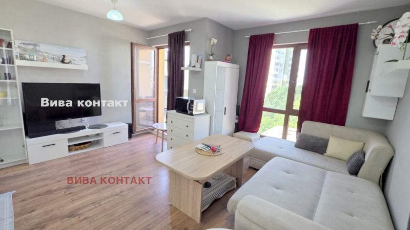 Продава 2-СТАЕН, град Варна, м-т Пчелина • 143000 € / 279683.69 лв. • 78311252 1 — Holmes.bg Продава 2-СТАЕН, град Варна, м-т Пчелина • 143000 € / 279683.69 лв. • 78311252 1
