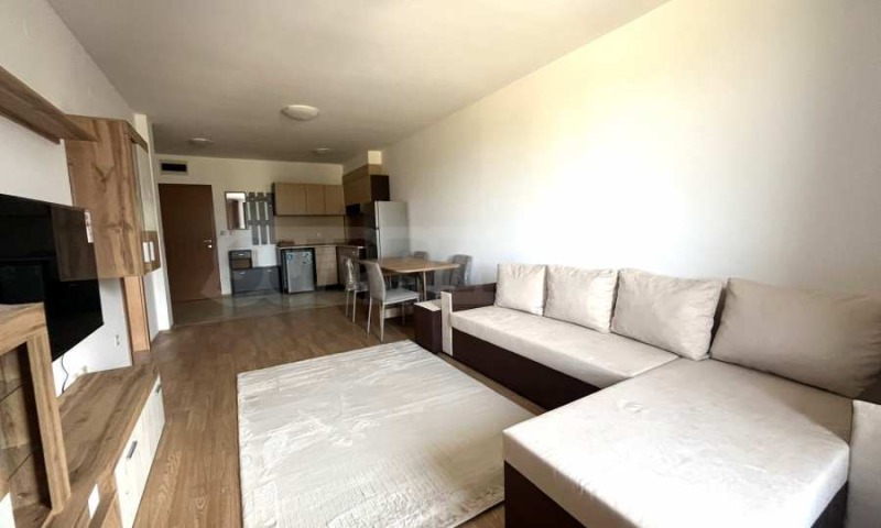 Продава 2-СТАЕН, област Благоевград, гр. Разлог • 73322 € • 41548790 1 — Holmes.bg Продава 2-СТАЕН, област Благоевград, гр. Разлог • 73322 € • 41548790 1