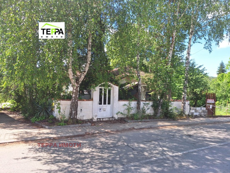 Продава ПАРЦЕЛ, област Стара Загора, с. Старозагорски бани • 60000 € / 117349.80 лв. • 61476094 1 — Holmes.bg Продава ПАРЦЕЛ, област Стара Загора, с. Старозагорски бани • 60000 € / 117349.80 лв. • 61476094 1