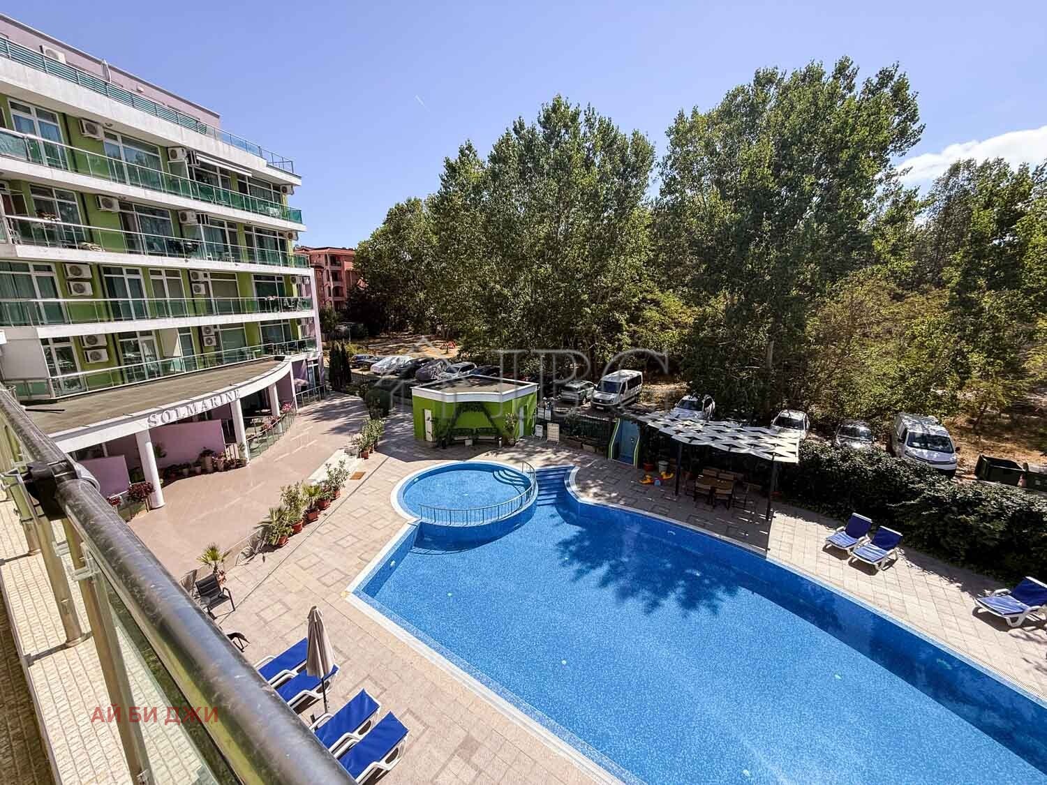 Продава 2-стаен област Бургас , к.к. Слънчев бряг , 69 кв.м | 81835206 — Imoti.com Продава 2-стаен област Бургас , к.к. Слънчев бряг , 69 кв.м | 81835206