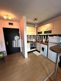 Продава 1-СТАЕН, област Бургас, к.к. Слънчев бряг • 69900 € / 136712.52 лв. • 66413327 4 — Holmes.bg Продава 1-СТАЕН, област Бургас, к.к. Слънчев бряг • 69900 € / 136712.52 лв. • 66413327 4