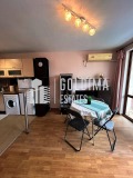 Продава 1-СТАЕН, област Бургас, к.к. Слънчев бряг • 69900 € / 136712.52 лв. • 66413327 3 — Holmes.bg Продава 1-СТАЕН, област Бургас, к.к. Слънчев бряг • 69900 € / 136712.52 лв. • 66413327 3