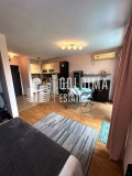 Продава 1-СТАЕН, област Бургас, к.к. Слънчев бряг • 69900 € / 136712.52 лв. • 66413327 1 — Holmes.bg Продава 1-СТАЕН, област Бургас, к.к. Слънчев бряг • 69900 € / 136712.52 лв. • 66413327 1