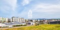 Продава 2-стаен град Бургас , Меден рудник - зона В , 75 кв.м | 57054963 — Imoti.com Продава 2-стаен град Бургас , Меден рудник - зона В , 75 кв.м | 57054963