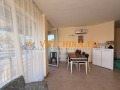 Продава 2-СТАЕН, град Варна, к.к. Златни пясъци • 80000 € / 156466.40 лв. • 26407435 11 — Holmes.bg Продава 2-СТАЕН, град Варна, к.к. Златни пясъци • 80000 € / 156466.40 лв. • 26407435 11