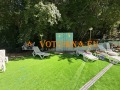 Продава 2-СТАЕН, град Варна, к.к. Златни пясъци • 80000 € / 156466.40 лв. • 26407435 15 — Holmes.bg Продава 2-СТАЕН, град Варна, к.к. Златни пясъци • 80000 € / 156466.40 лв. • 26407435 15